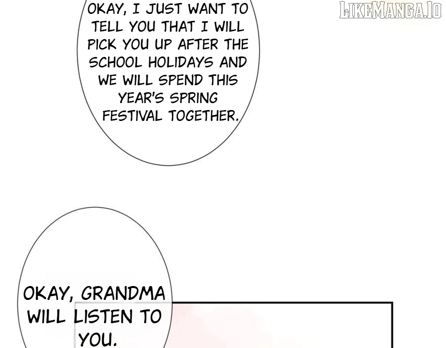 Everyone's Darling Chapter 248 - page 60